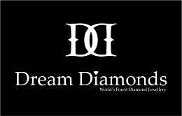 Dream Diamonds Device mark 3678334 Trademark
