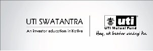 Uti Swatantra (composite Label) Device mark 3678536 Trademark
