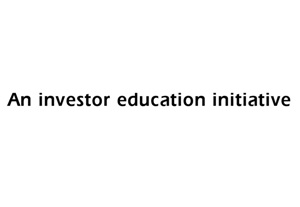 An Investor Education Initiative Device mark 3678537 Trademark