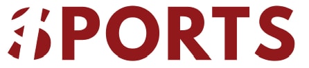 1sports Device mark 3678544 Trademark
