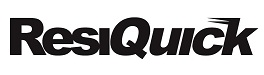 Resiquick Device mark 3678547 Trademark