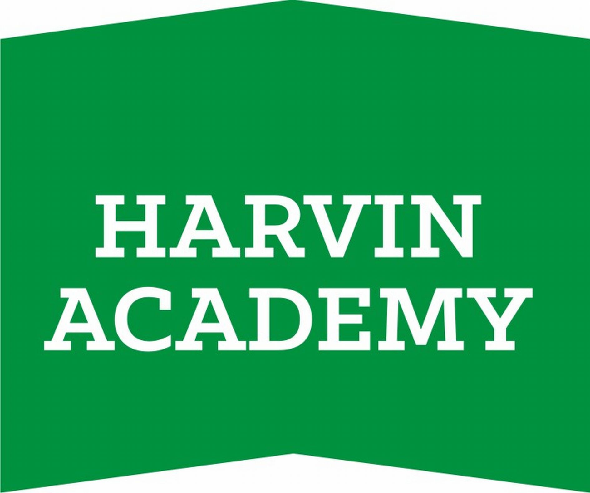 Harvin Academy Device mark 3678835 Trademark