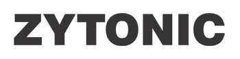 Zytonic Device mark 3679895 Trademark
