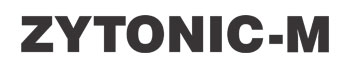 Zytonic-m Device mark 3679896 Trademark