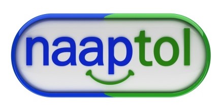 Naaptol Device Device mark 3679947 Trademark