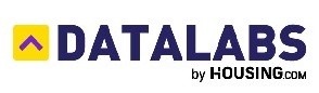 Datalabs By Housing.com Device mark 3679963 Trademark