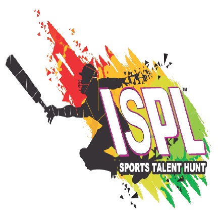 Ispl Sports Talent Hunt Device mark 3679966 Trademark