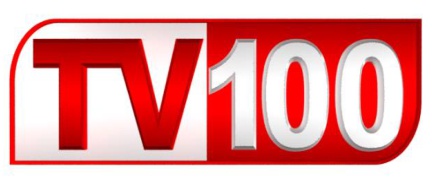 Tv 100 Device mark 3679968 Trademark