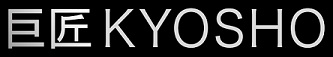 Kyosho Device mark 3679993 Trademark