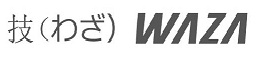 Waza Device mark 3679994 Trademark