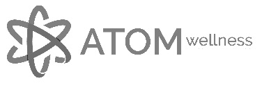 Atom Wellness Device mark 3680015 Trademark