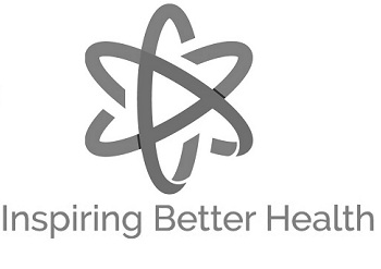 Inspiring Better Health Device mark 3680017 Trademark