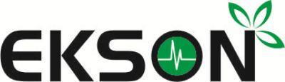 Ekson Device mark 3680072 Trademark
