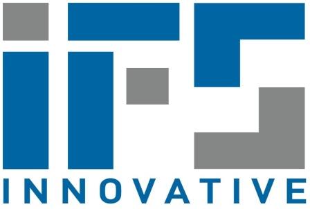 Ifs Innovative Device mark 3680152 Trademark