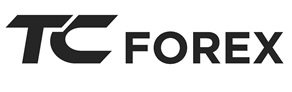 Tc Forex Device mark 3680158 Trademark