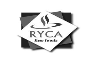 Ryca Device mark 3680174 Trademark