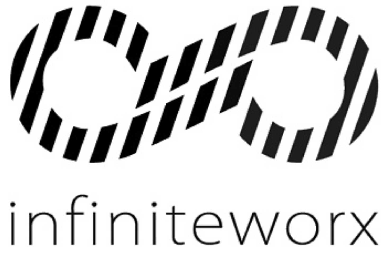 Infiniteworx Device mark 3680392 Trademark