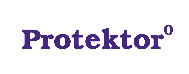 Protektor 0 Device mark 3680707 Trademark