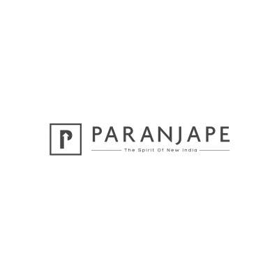 Paranjape The Spirit Of New India Device mark 3680750 Trademark