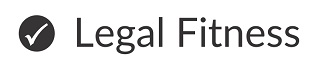 Legal Fitness Device mark 3681102 Trademark