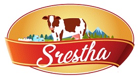 Srestha Device mark 3681295 Trademark