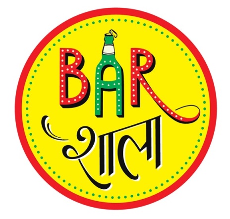 Barshala Label Device mark 3681442 Trademark