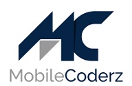 Mobilecoderz Device mark 3681517 Trademark