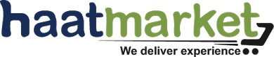 Haatmarket Device mark 3681619 Trademark