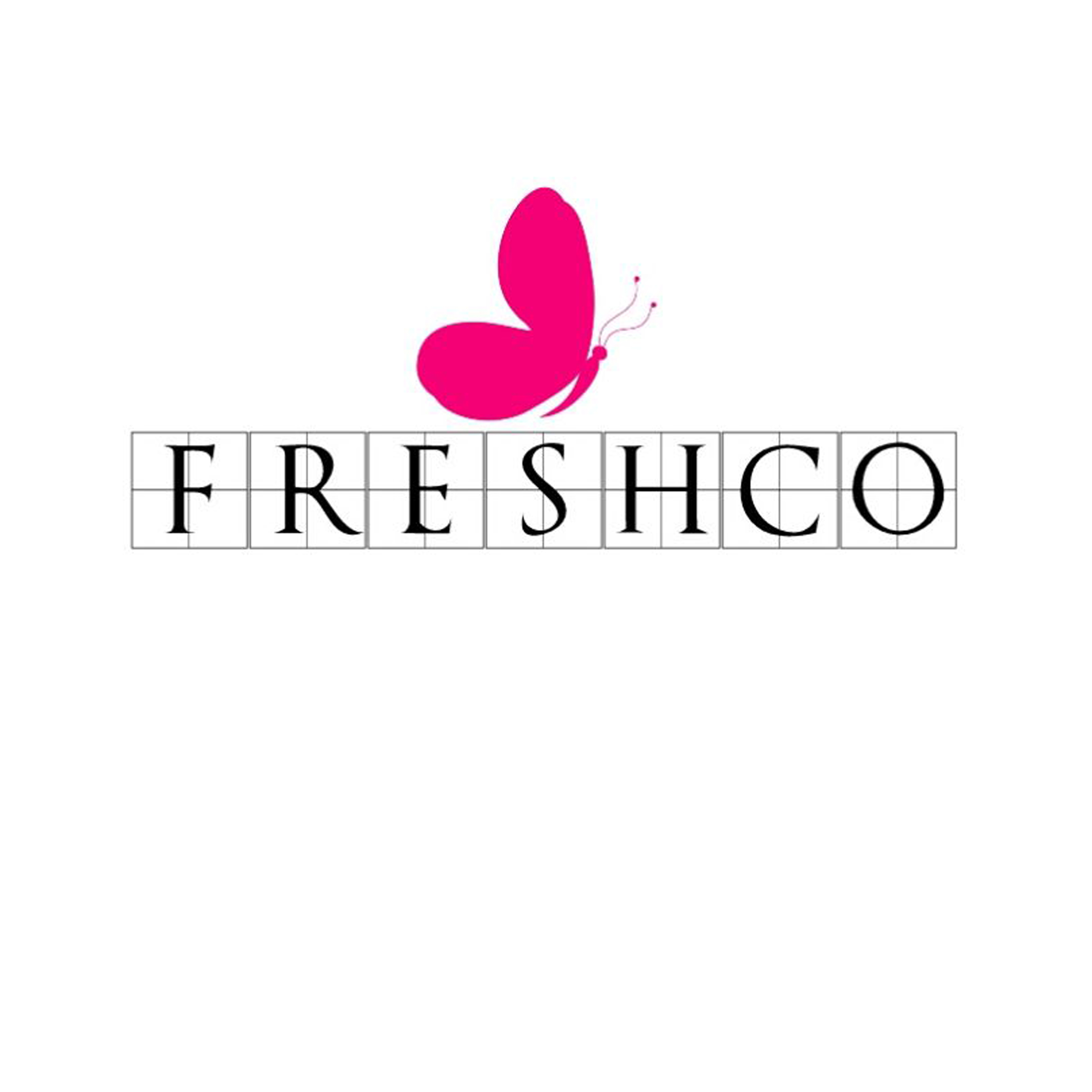 Freshco Device mark 3681910 Trademark
