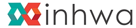 Inhwa Device mark 3681938 Trademark