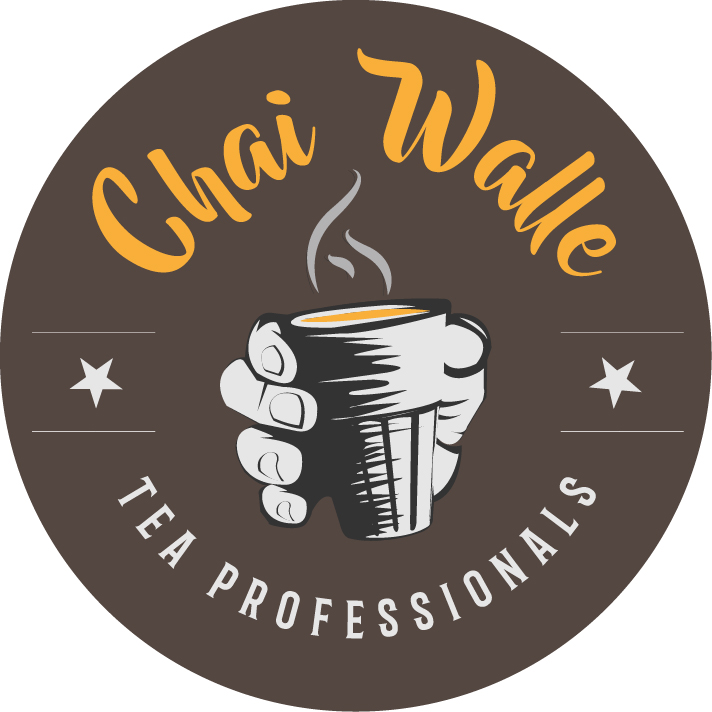 Chai Walle Device mark 3682034 Trademark