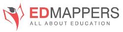 Edmappers All About Education Device mark 3682124 Trademark