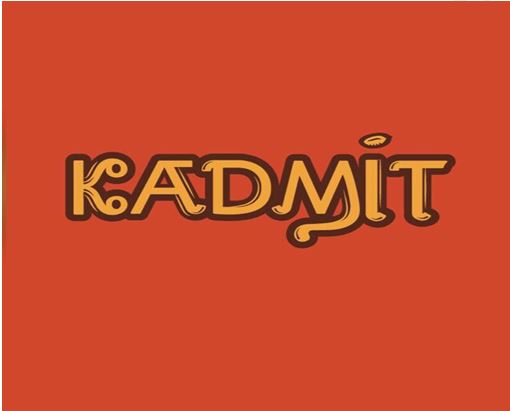 Kadmit Device mark 3682127 Trademark