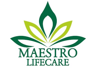 Maestro Lifecare Device mark 3682172 Trademark