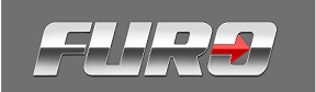 Furo Device Device mark 3682181 Trademark