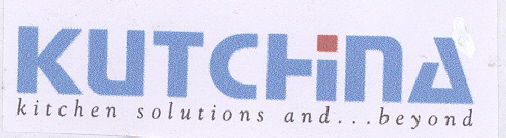 Kutchina (label) Device mark 2206719 Trademark