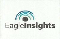 Eagleinsights Device mark 3682257 Trademark