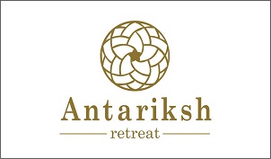 Antariksh Retreat Device mark 3683048 Trademark