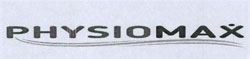 Physiomax Device mark 3683181 Trademark