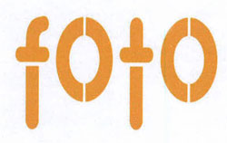 Foto Device mark 3683327 Trademark