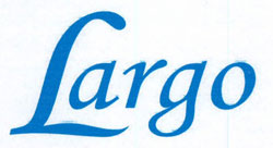 Largo Device mark 3683330 Trademark