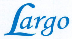 Largo Device mark 3683331 Trademark