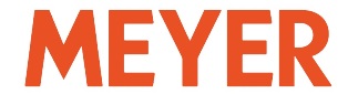 Meyer Device mark 3683388 Trademark