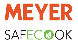 Meyer Safecook Device mark 3683390 Trademark