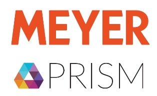 Meyer Prism Device mark 3683393 Trademark
