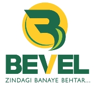 Bevel Device mark 3686023 Trademark