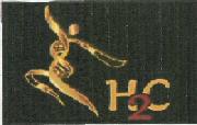 H2c Device mark 3686365 Trademark
