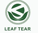 Leaf Tear Device mark 3686410 Trademark