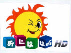 Chutti Tv Hd Device mark 3686495 Trademark