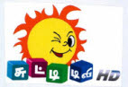 Chutti Tv Hd Device mark 3686496 Trademark